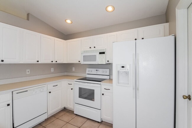 Photo - 4213 Berkeley Dr