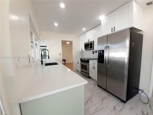 Photo - 2109 N Park Rd