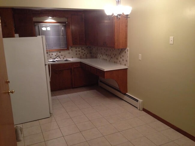 Photo - 829 Golf View Ln Unit # 1