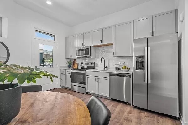 Photo - 1272 3rd Ave S Unit 205