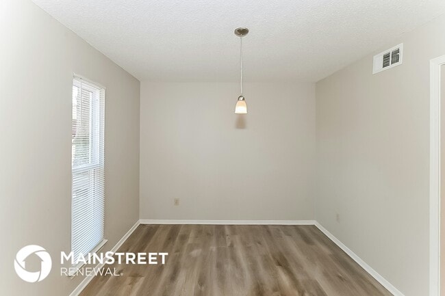 Photo - 3103 Greenbranch Dr