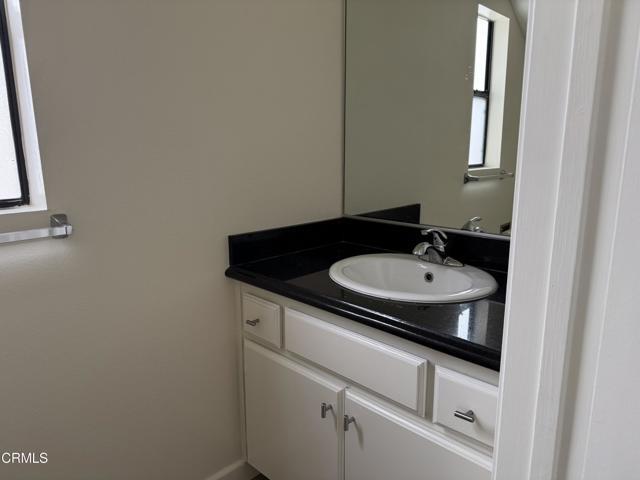 Photo - 234 S 5th Ave Unidad I