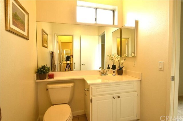 Photo - 777 S Citrus Ave Unidad 146