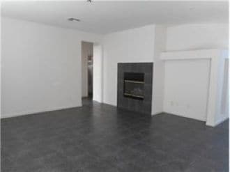 Photo - 3728 Pintail Dr