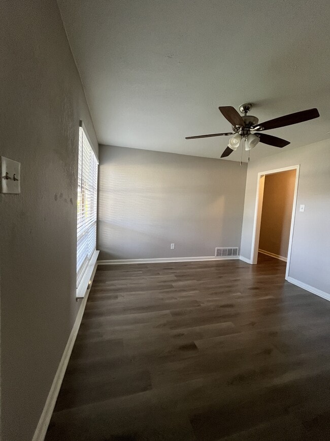 Photo - 8328 Campanella Dr