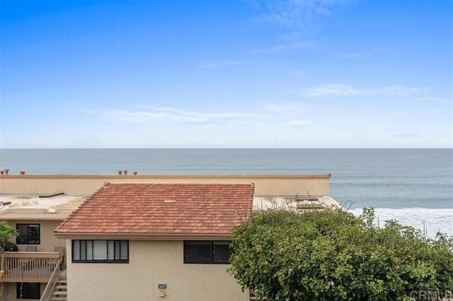 Photo - 429 S Sierra Ave Condo Unit 334