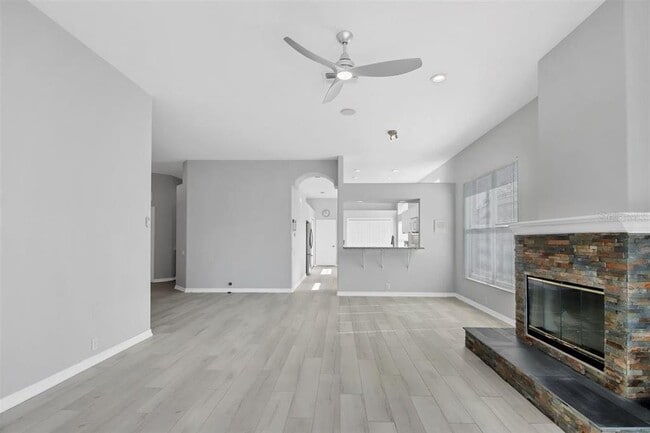 Photo - 6714 Hickory Hammock Cir