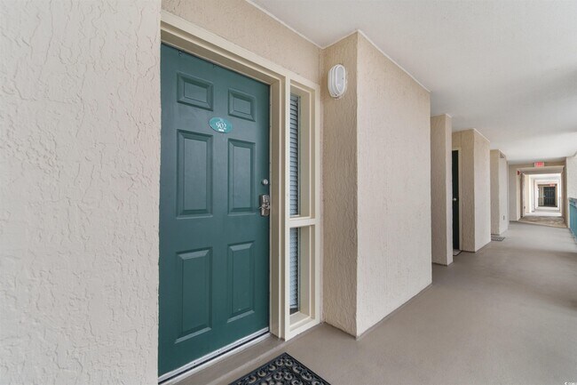 Photo - 1003 S Ocean Blvd