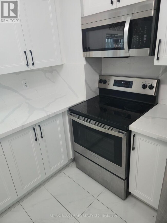 Photo - 68 Corporate Dr Unit 1922