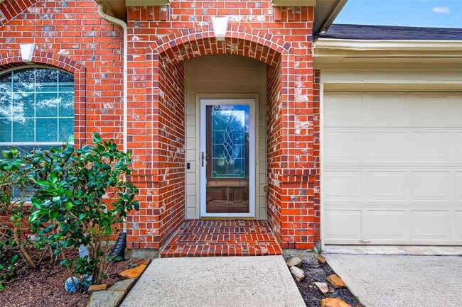 Photo - 6030 Wildbriar Ln