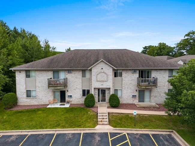 Photo - Winding Ridge Estates