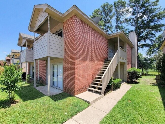 Photo - 13611 Ravensway Dr Unit B