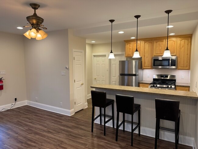 Photo - 500 Rancocas Ave Unit A