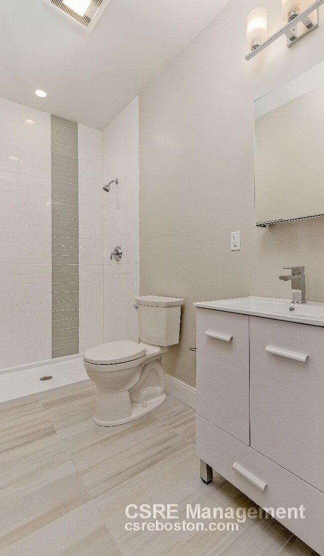 Photo - 147 Boston St Unit #3