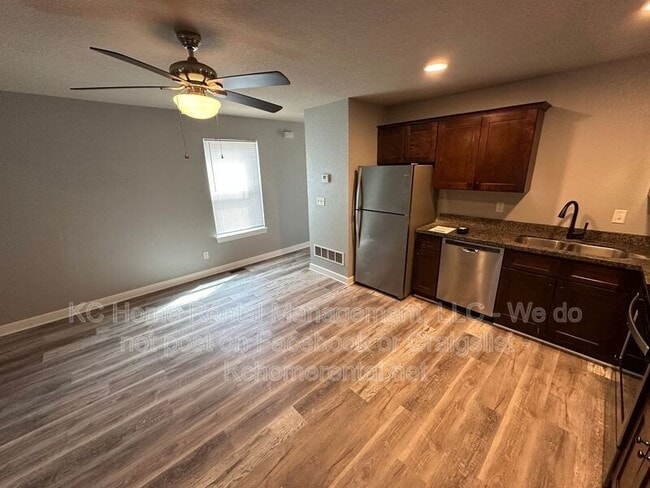 Photo - 10536 Kane Dr