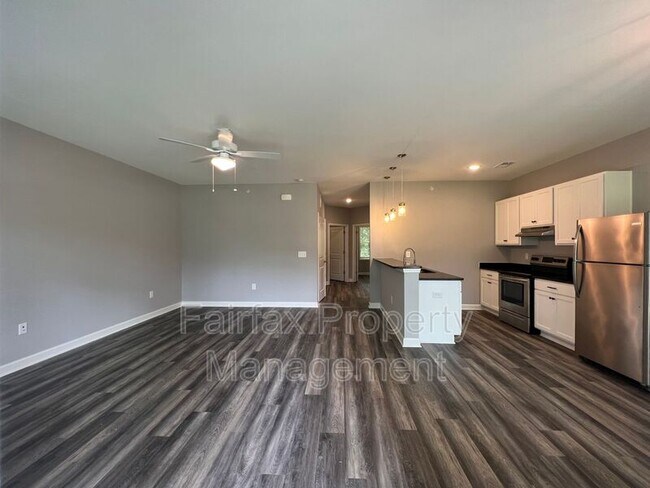 Photo - 518 Boone St Unit Apt. 101