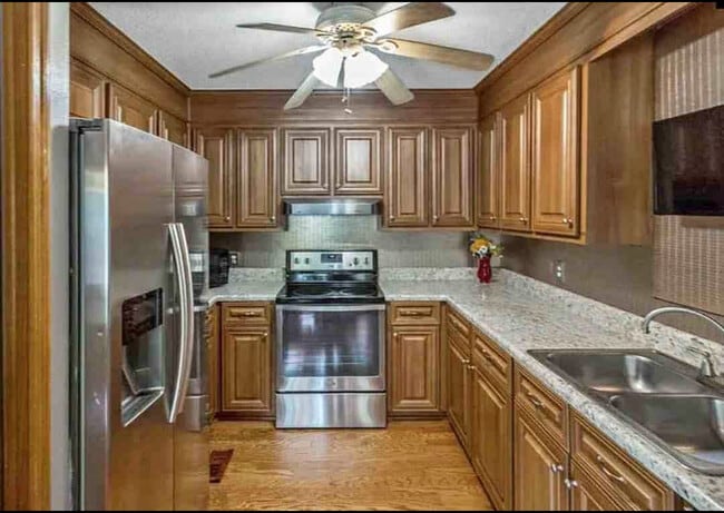 Photo - 100 Pear Tree Cir Casa