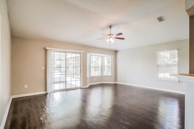 Photo - 11132 Coldfield Dr