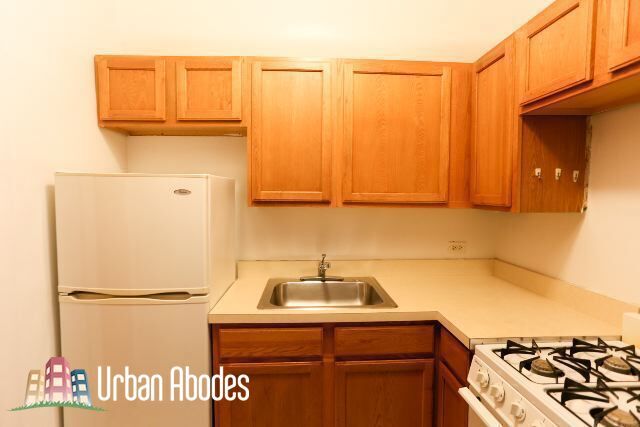 Photo - 1150 N Dearborn St Unit M01B