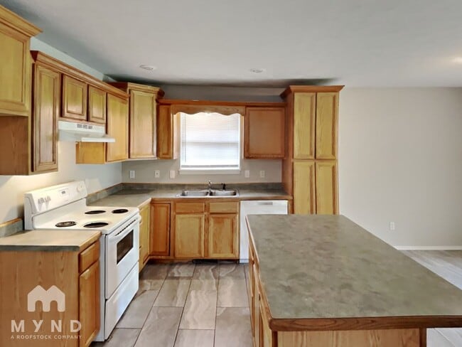 Photo - 730 N Elder Ave