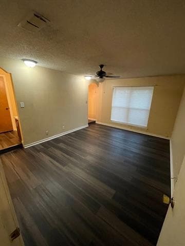 Photo - 1410 Sunnyvale St