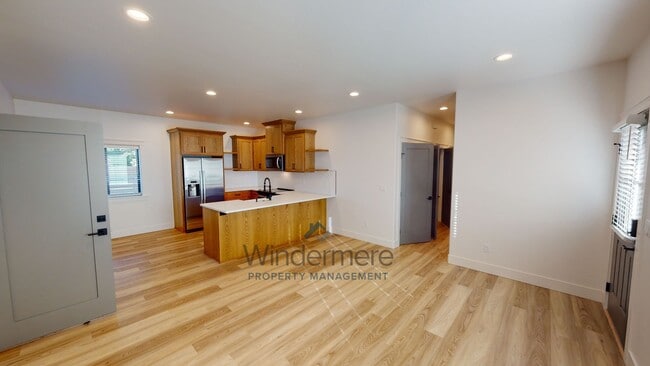 Photo - 14/16 W. Tietan Street Unit 16