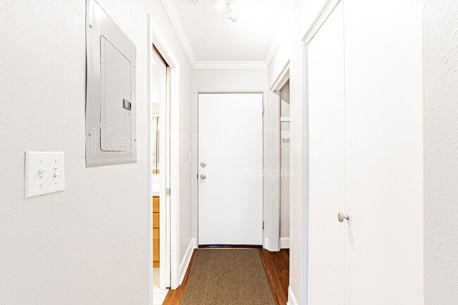 Photo - 969 S Pearl St Unit 305