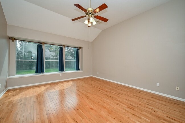 Photo - 12915 Fern Mill Ct