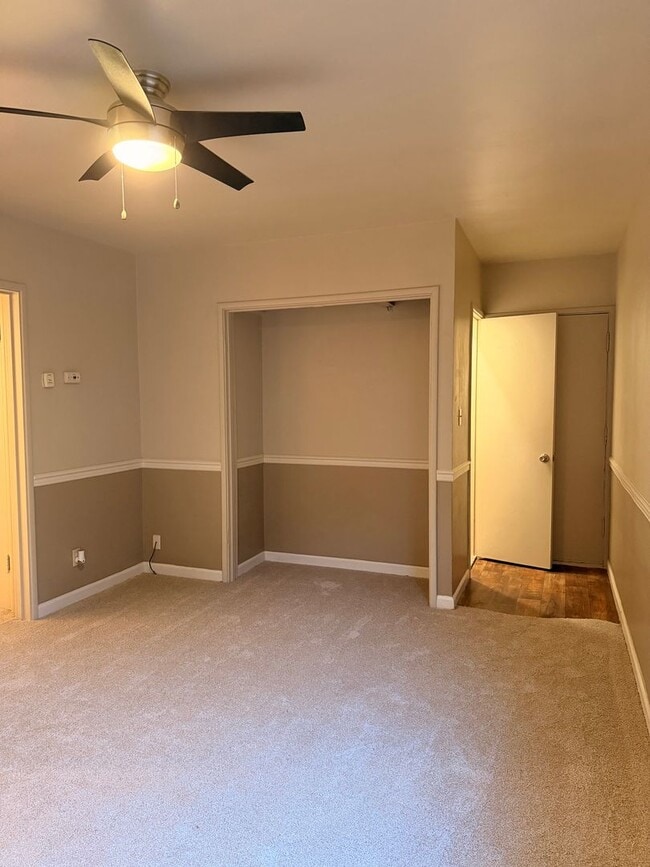 Photo - Alexander’s Place at 1625 H ~ Discover Timeless Charm in the Heart of it All!