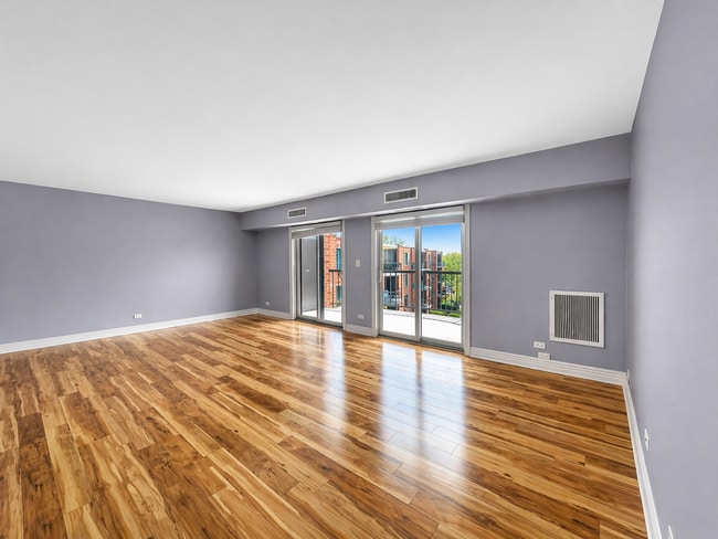 Photo - 1615 E Central Rd Unit 1615 E Central Rd. 417C