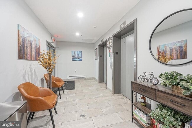 Photo - 2 Leverington Ave Unit 20
