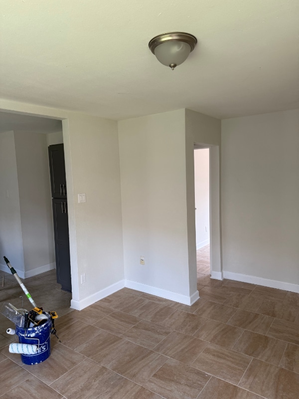 Photo - 3316 Laplace St