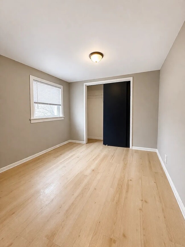 Photo - 8801 W Adler St Unit 8801