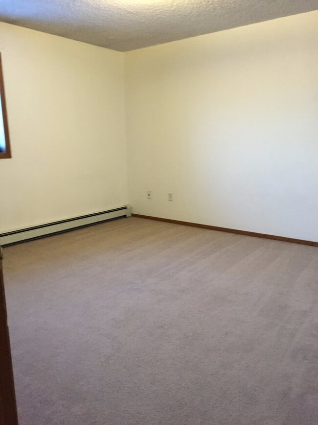 546 Ouida Way Unit 3