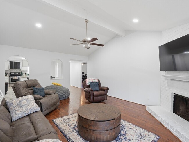 Photo - 22815 Carter Moir Ln