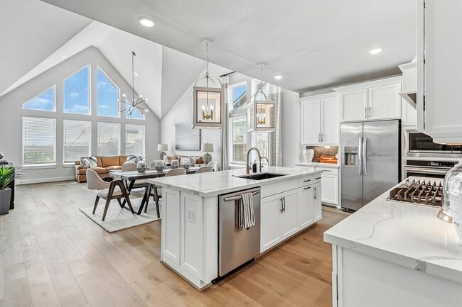Photo - 29703 Burcreek Ln