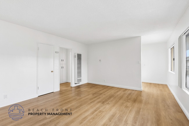 Photo - Portofino Apartments