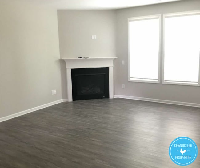 Photo - 1014 Flagler St