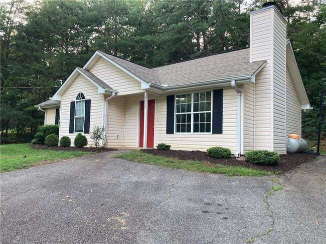 Photo - 6110 Lakeside Ct