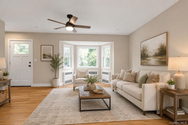 Photo - 10 Stratton Dr