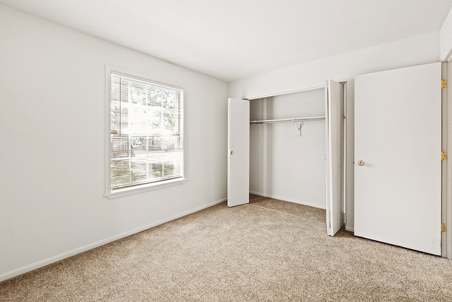 Photo - Briarwood of Columbus