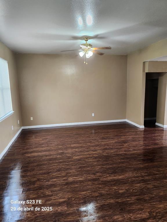 Photo - 6403 Waldron Dr Apartamento Unidad A