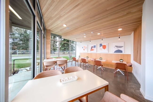 Photo - Hana Apartments