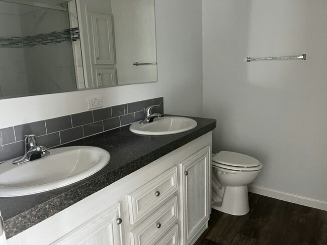 Photo - 15777 Bolesta Rd
