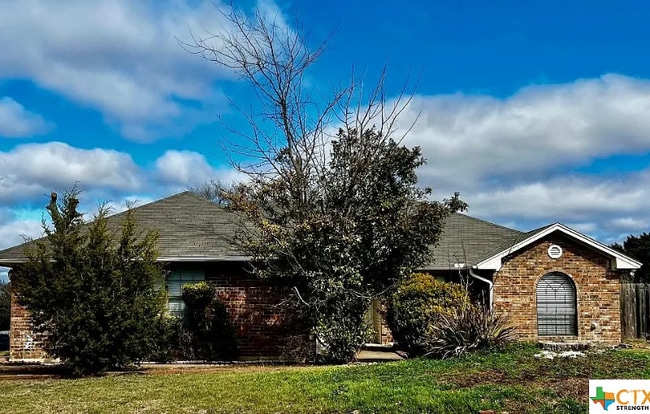Building Photo - 901 Kelso Dr Rental