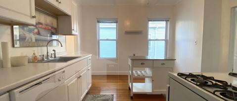 Photo - 117 Rogers Ave Rental