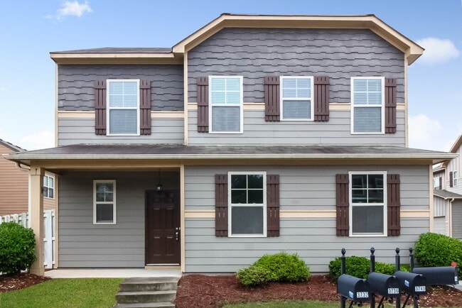 Building Photo - 3732 Humber Ct