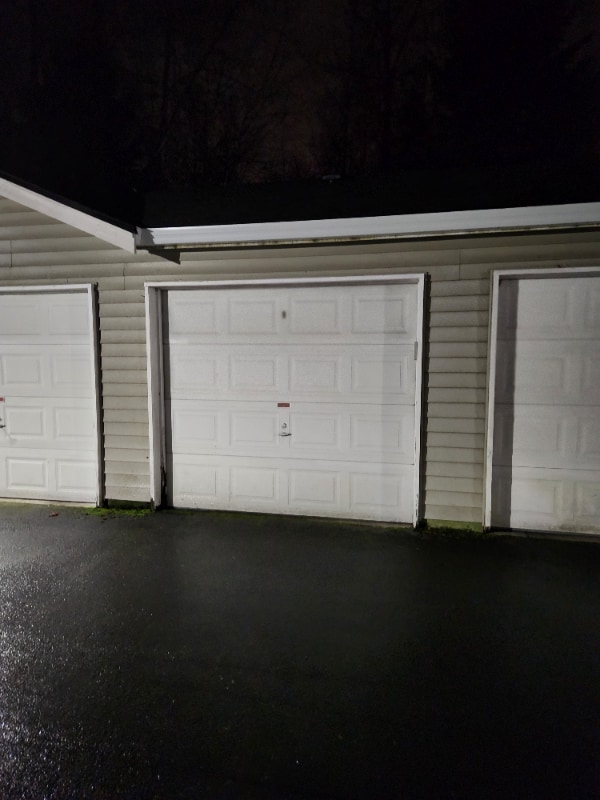 Photo - 2009 196th St SE Unit A202