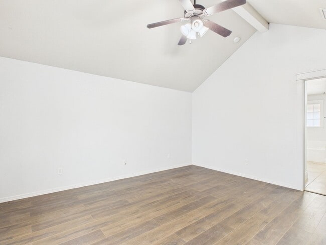 Photo - 4/2/2 in City View!