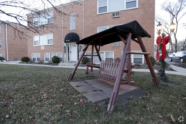 Photo - Ardmore Garden